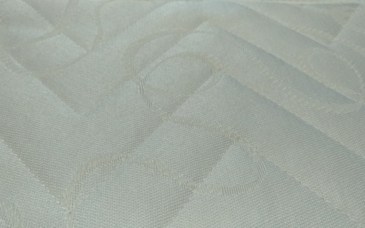 Alitte Moderne Tiffany Roll H-20-K фото 8