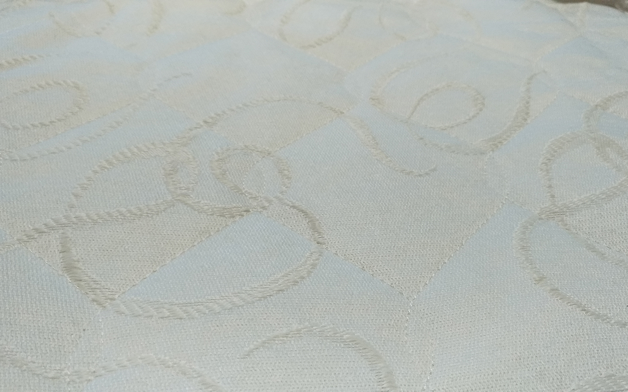 Alitte Moderne Tiffany Roll H-20-K фото 5