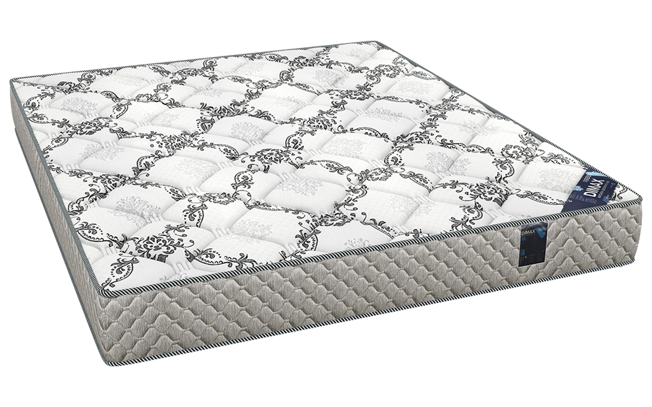 Dimax Твист Ролл Софт Плюс фото 3