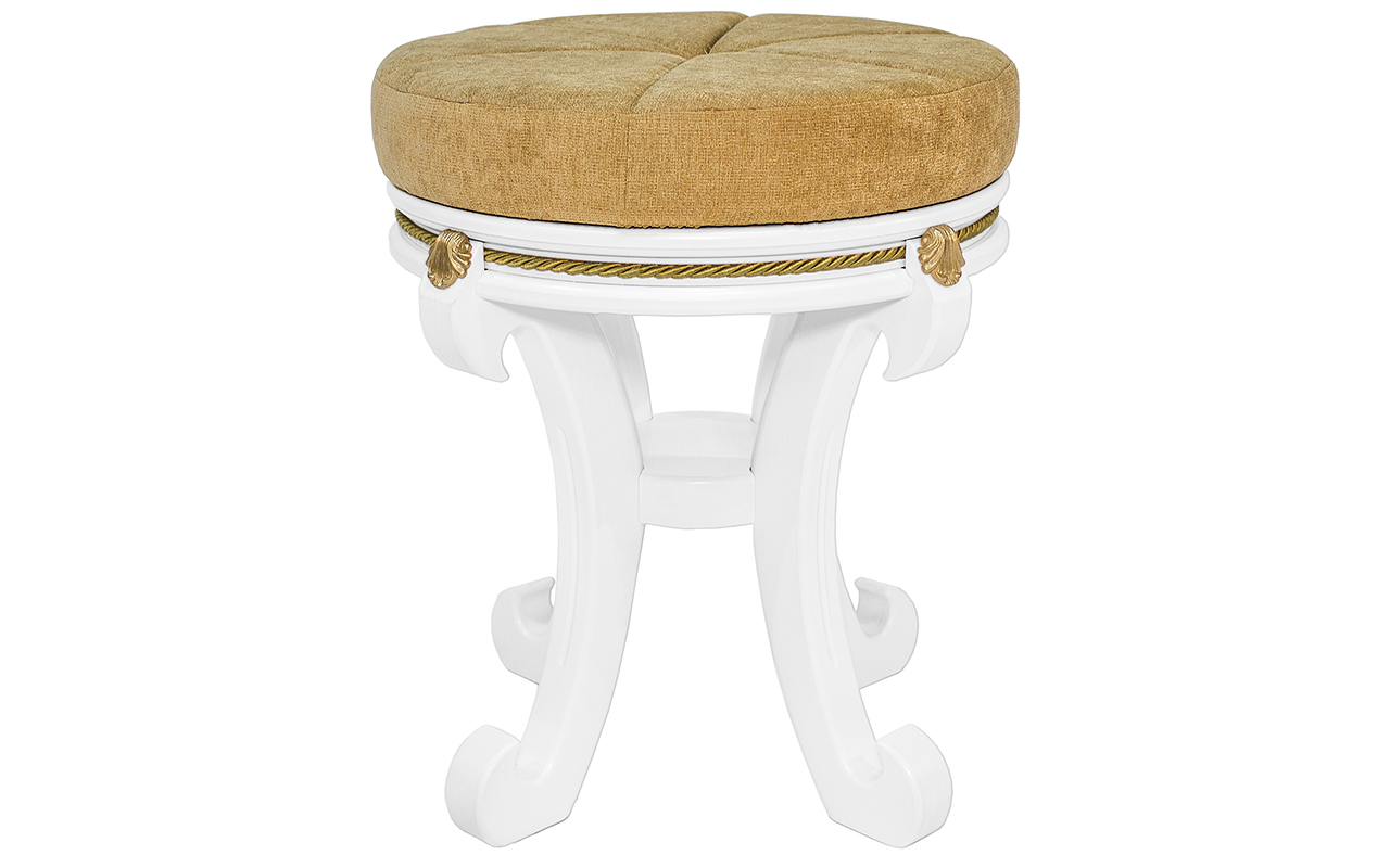 банкетка Mebel Impex leset Глория 1 Mebel Impex leset Глория