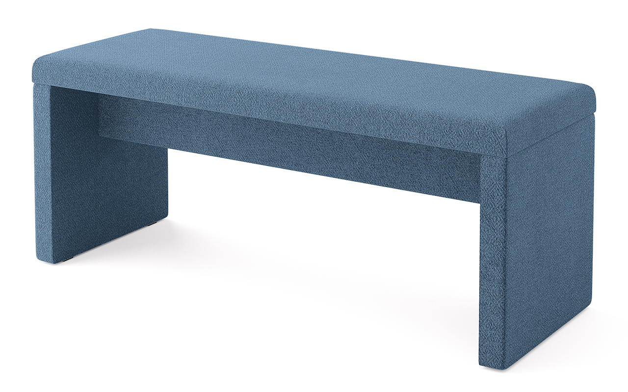 Сонум Bruno фото 24