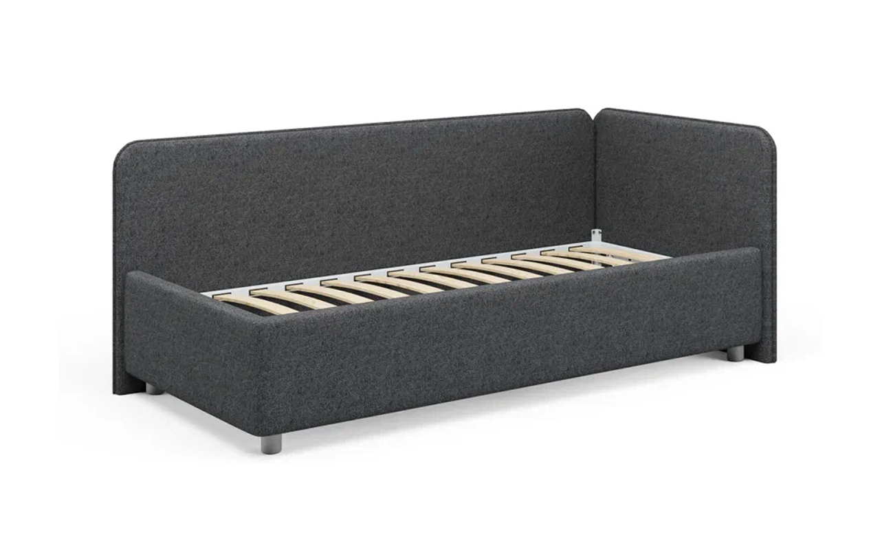 Сонум Capri фото 3