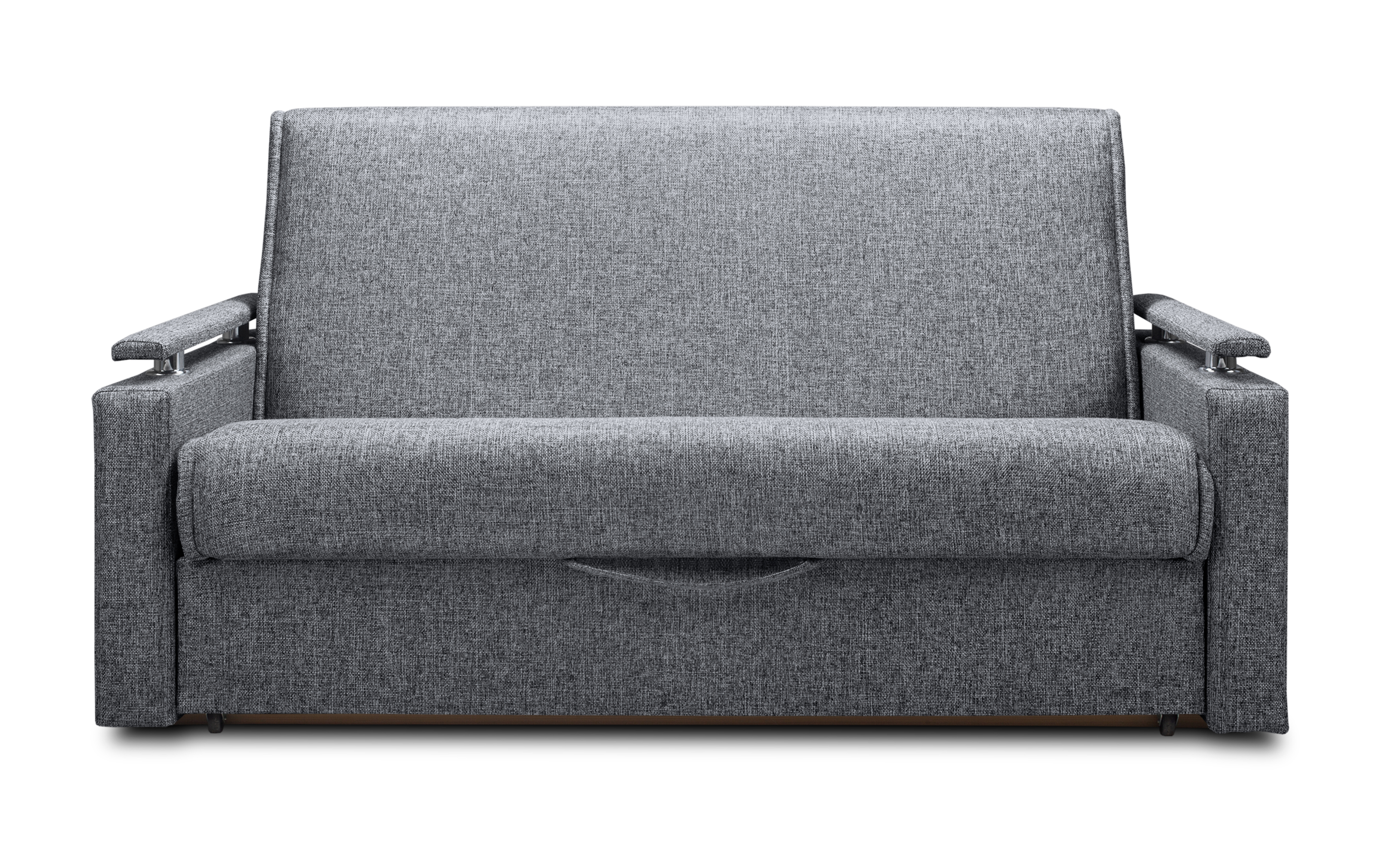 Flepers Lion Чарм 120 фото 13