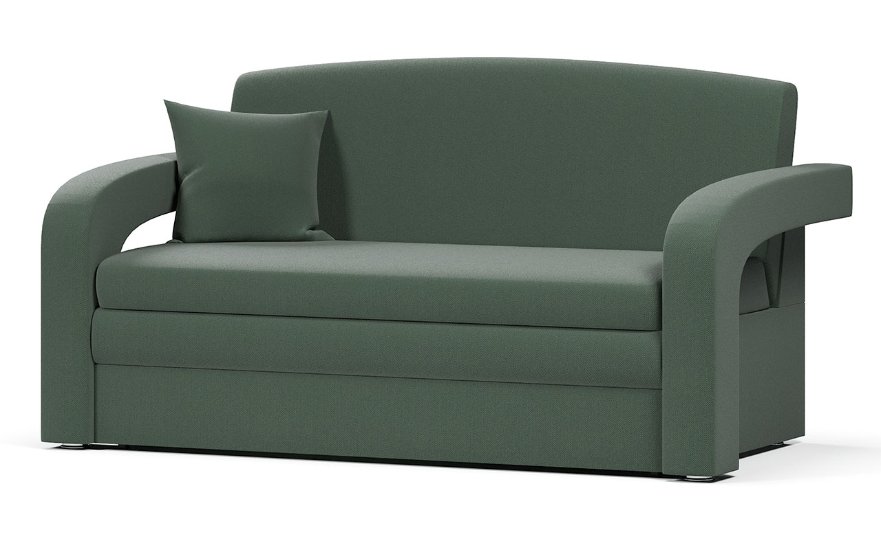 диван Gupan Кармен 1 Gupan Кармен