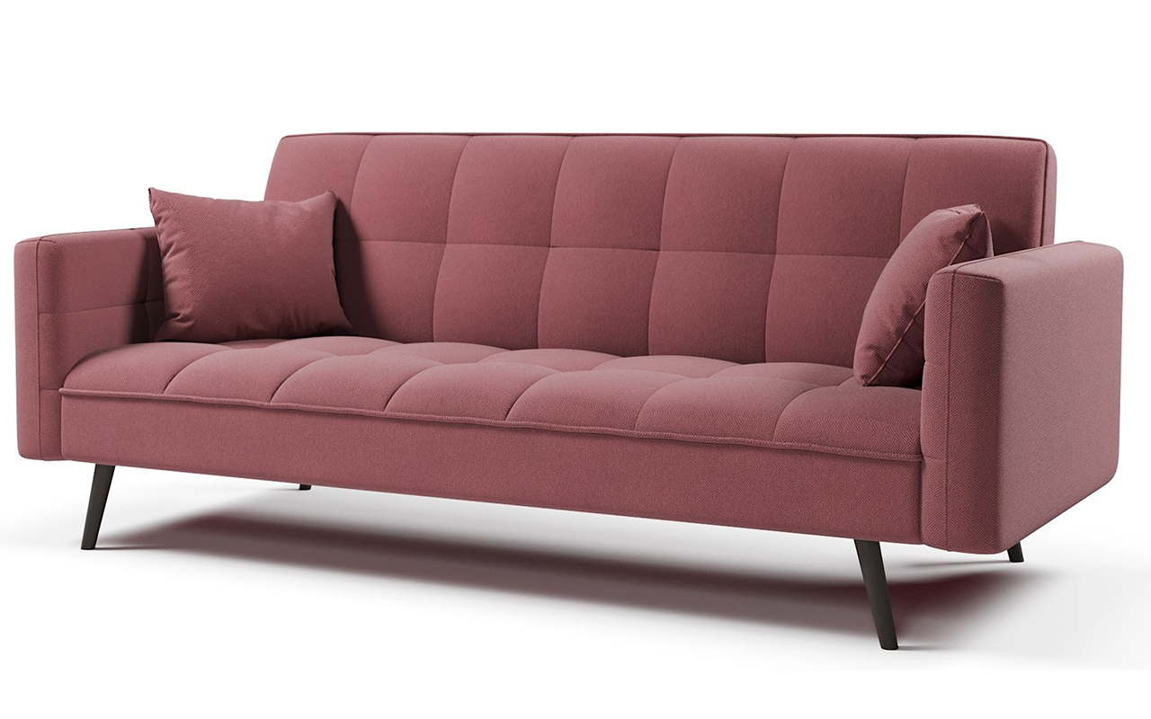 диван Gupan Troys 1 Gupan Troys