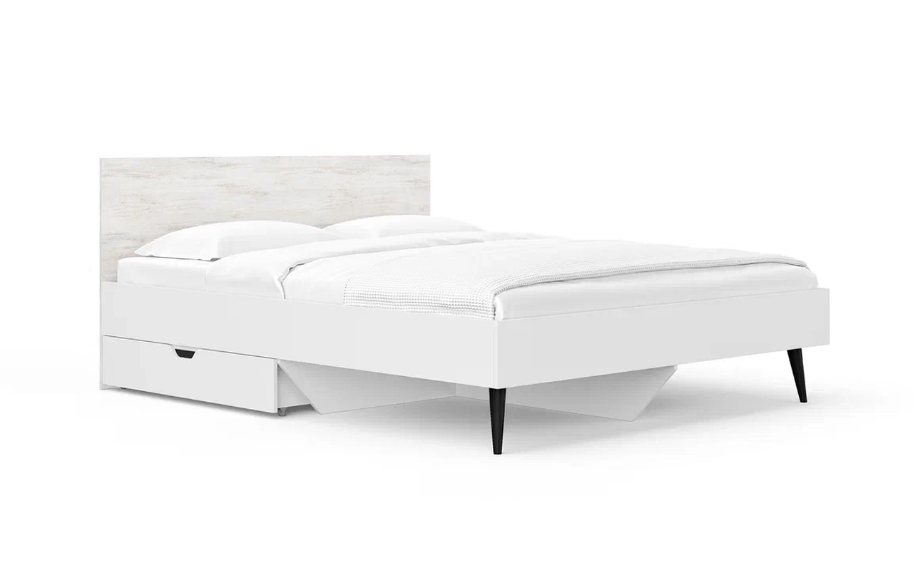 Сонум Ines фото 11