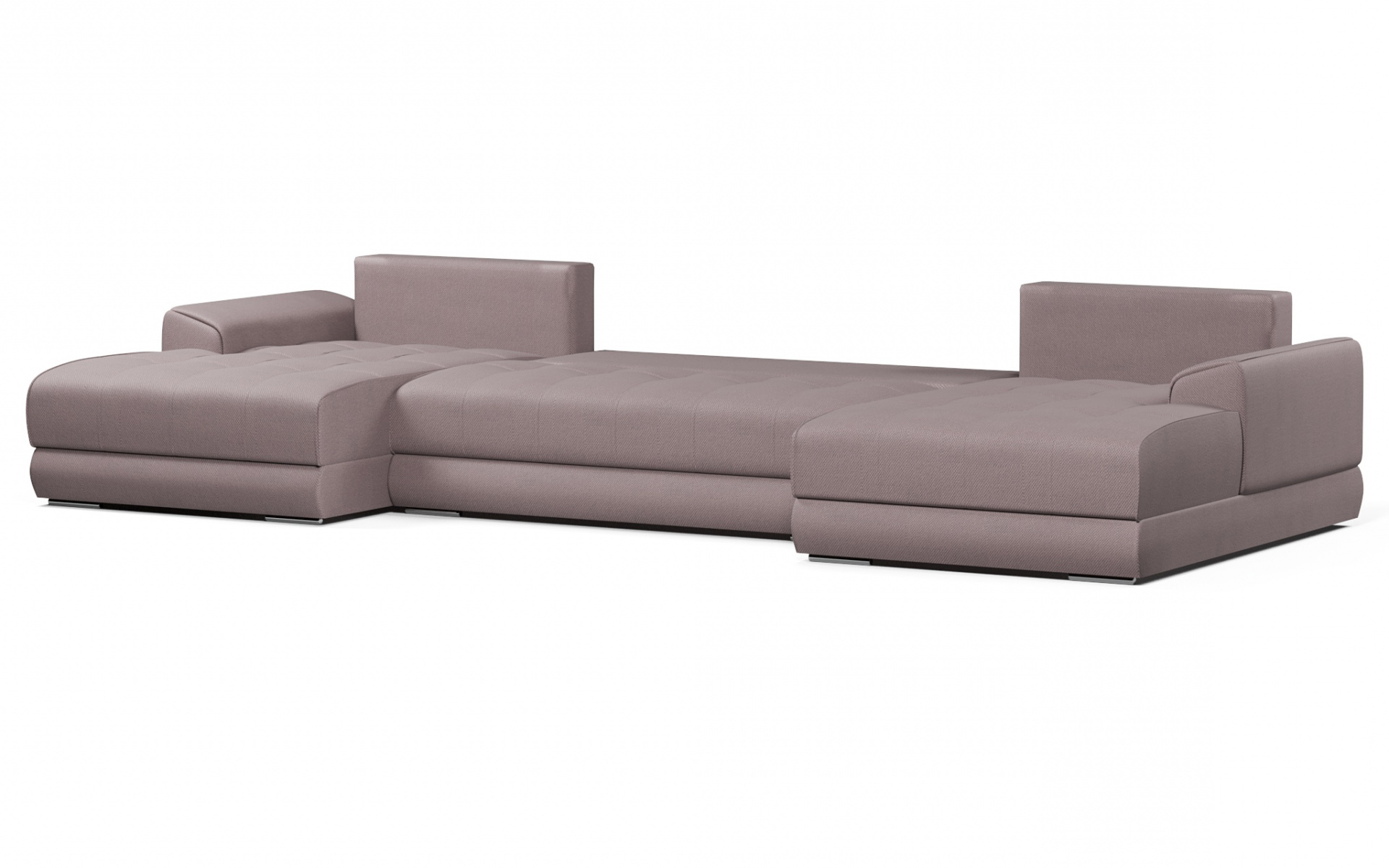 Gupan Nordkisa П - образный фото 15