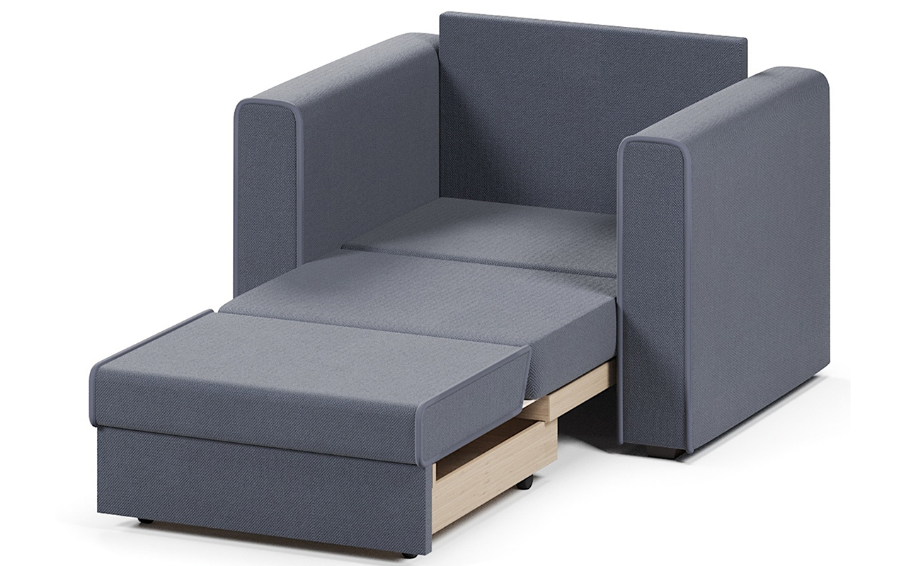 Gupan Санта фото 9