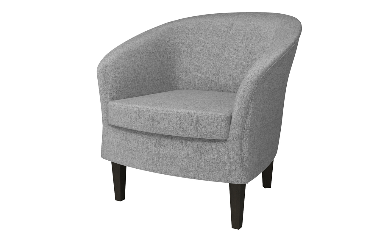 Орматек Тренд (Trend) фото 4