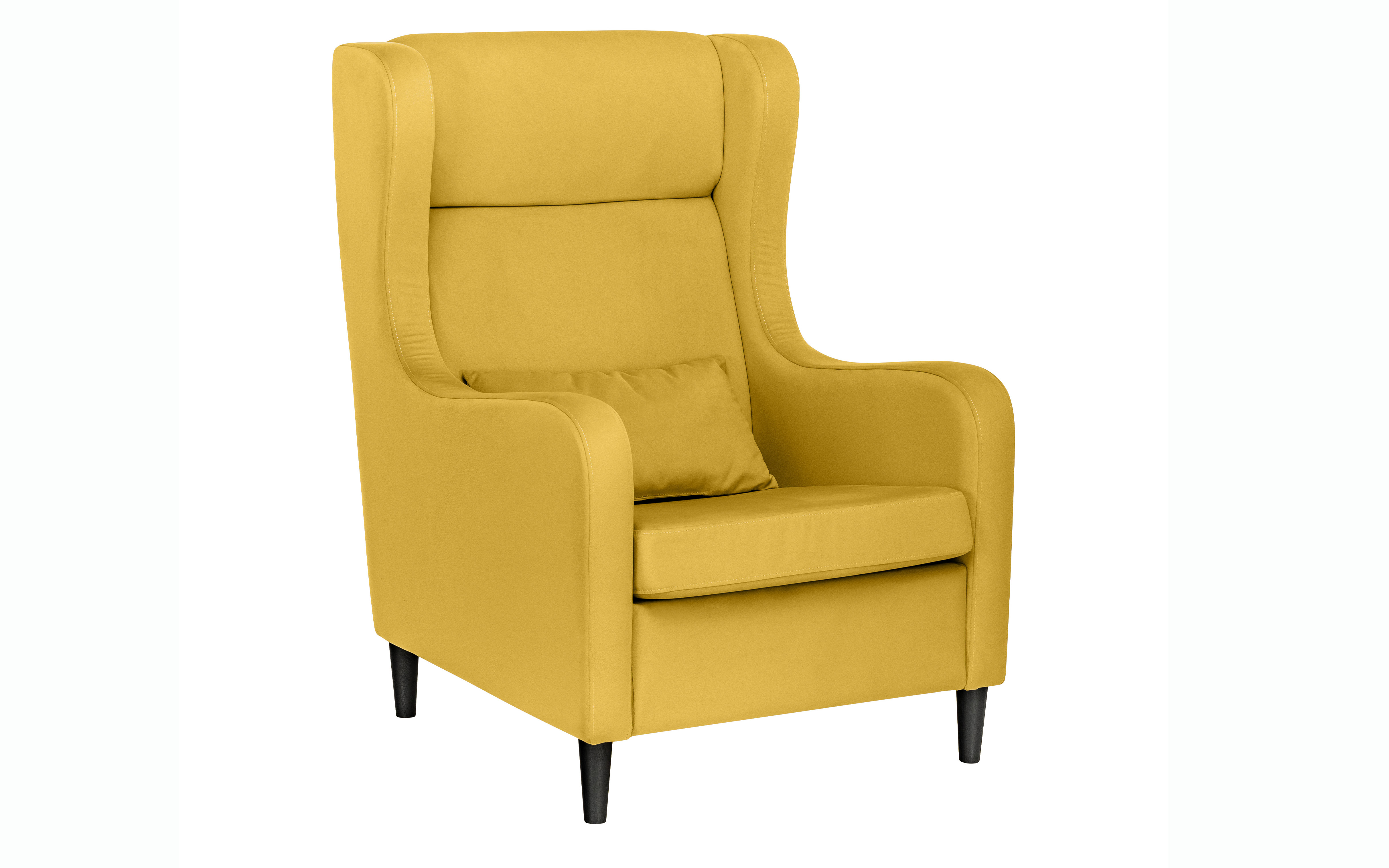 Mebel Impex Leset Хилтон