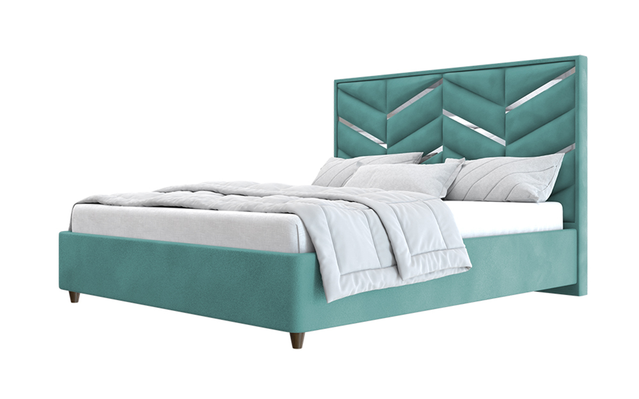 Beautyson Astrid фото 9