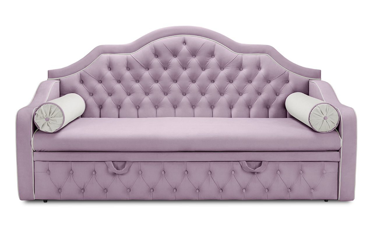 кровать Flepers Lion Инфинити с механизмом 1 Flepers Lion Инфинити с механизмом