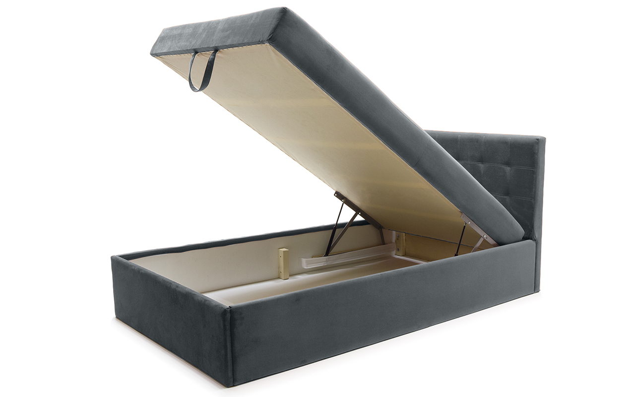 Flepers Lion Слип с утяжками фото 6