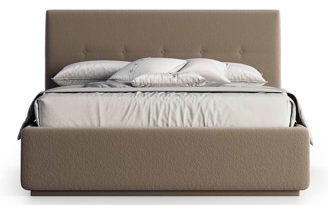 Nuvola Bianco фото 30