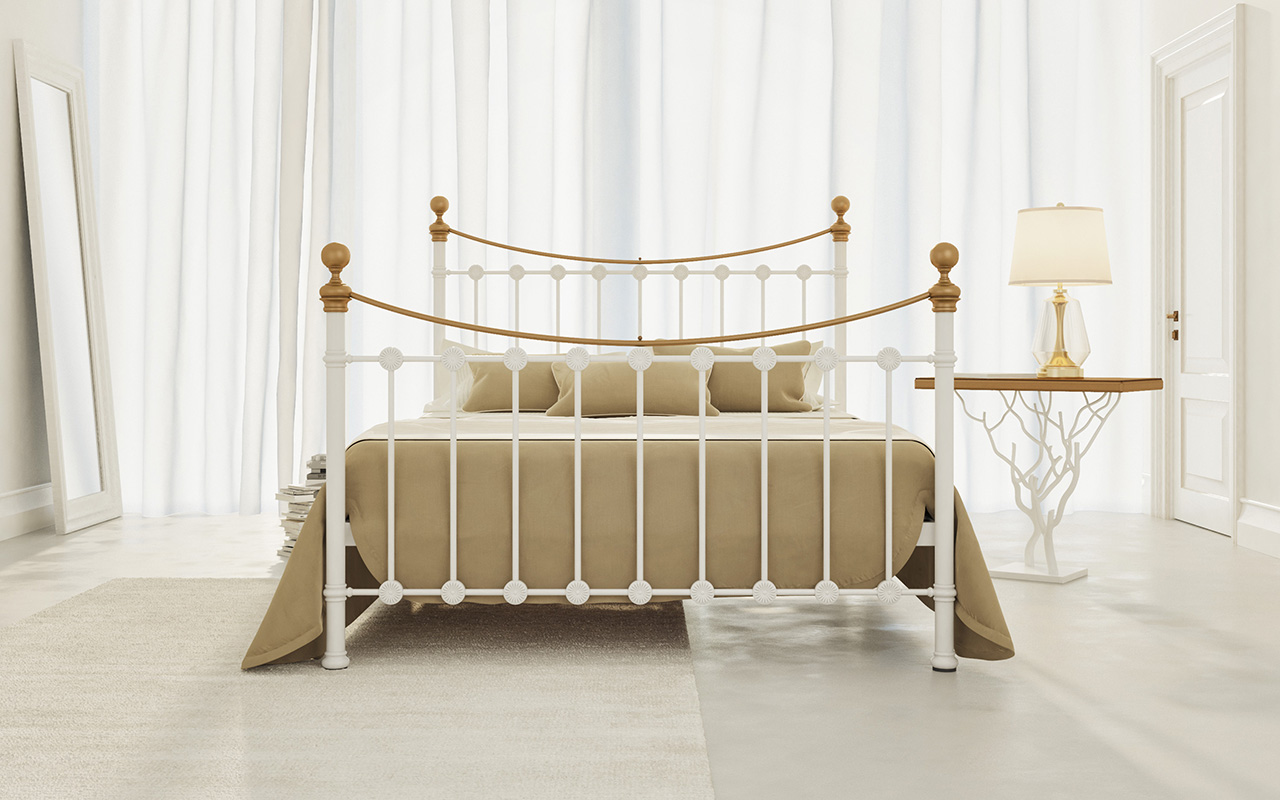 Dream Master First фото 6