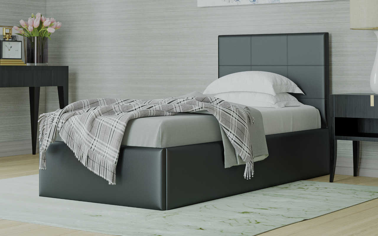 Орматек Alba с подъемным механизмом фото 7