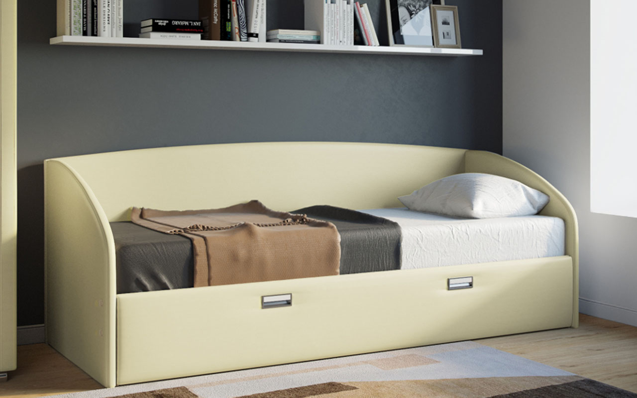 Орматек Боно (Bono) фото 12