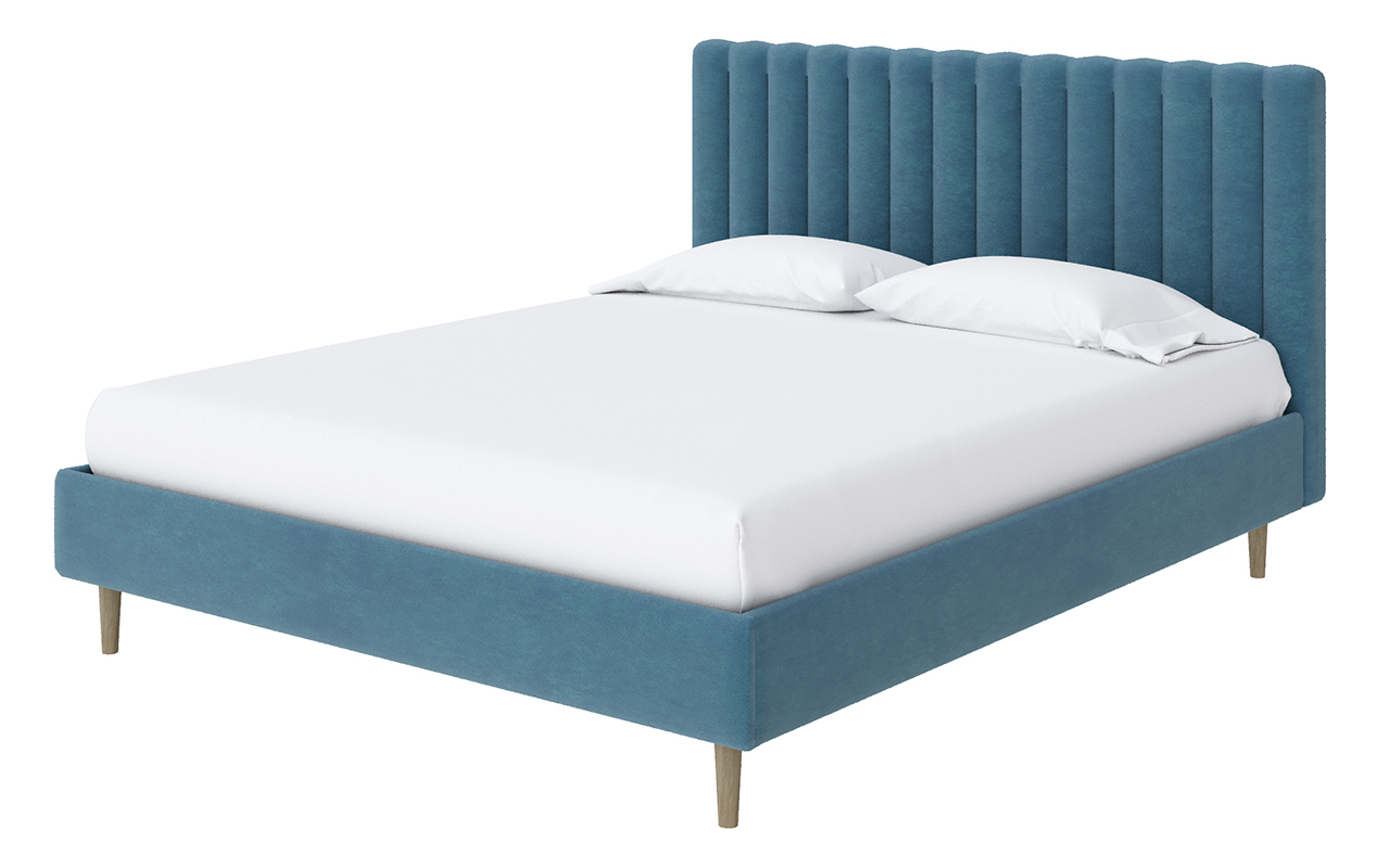 Орматек Мэдисон Лайт (Madison Lite) фото 4