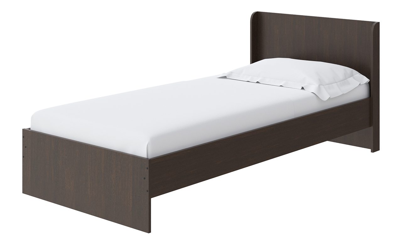 Орматек Практика (Practica) фото 15