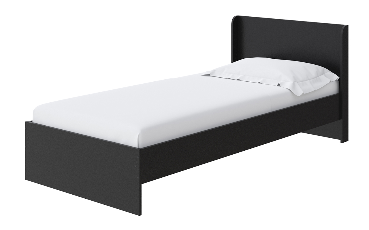 Орматек Практика (Practica) фото 27