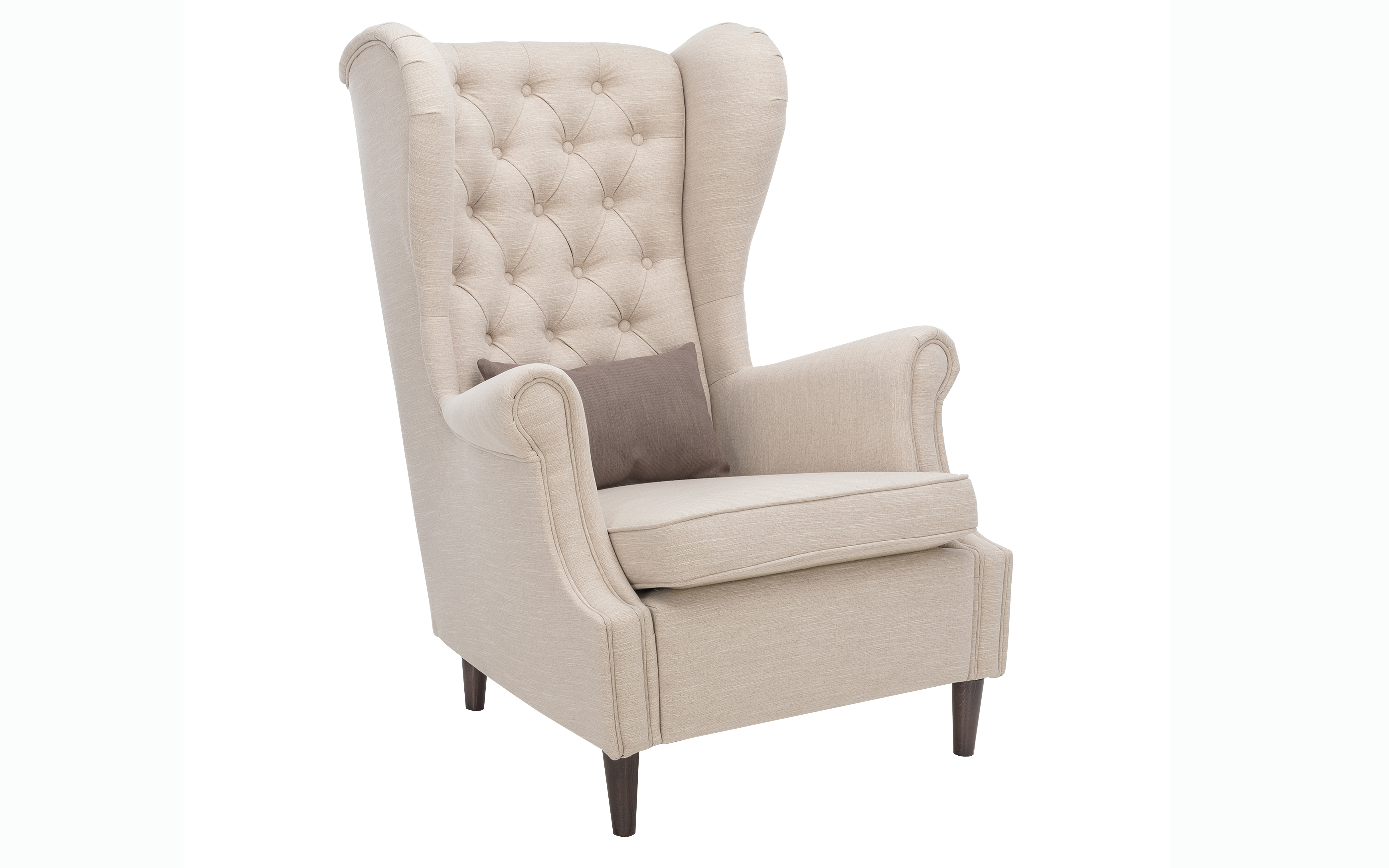 Mebel Impex Leset Винтаж фото 29