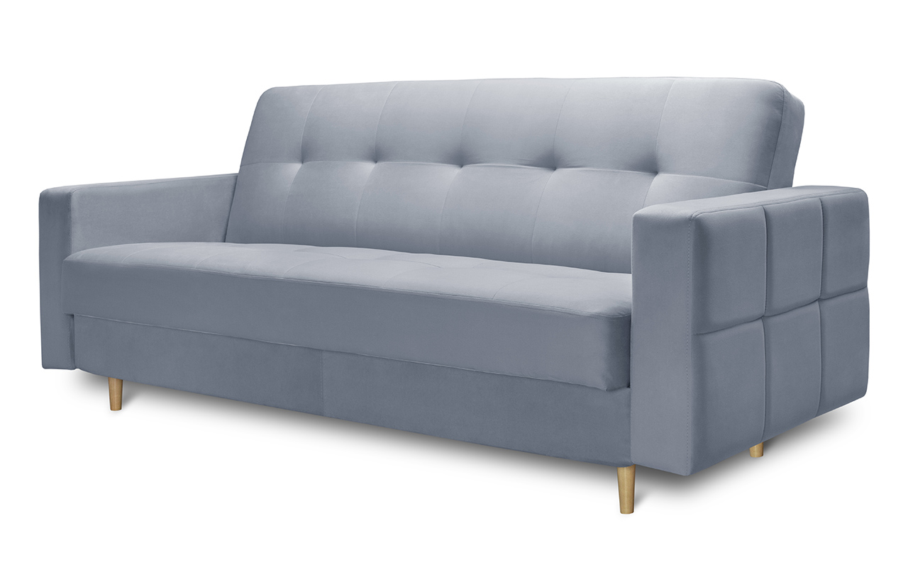 диван Flepers Lion Любава 1 Flepers Lion Любава