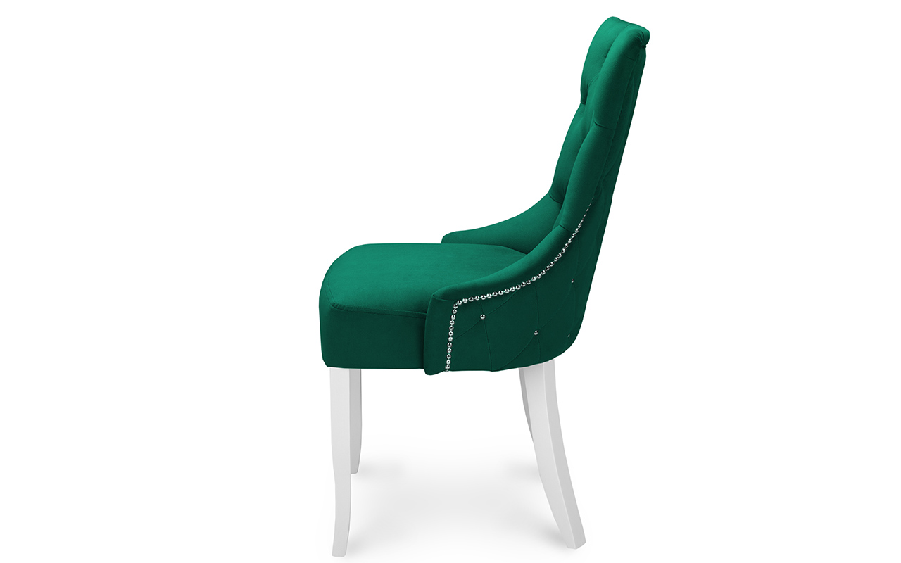 Flepers Lion Венеция фото 28