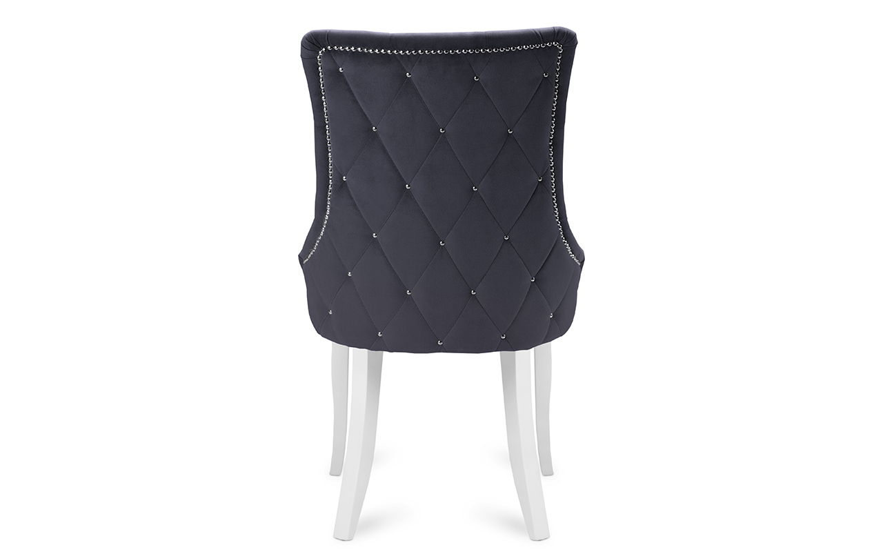 Flepers Lion Венеция фото 8