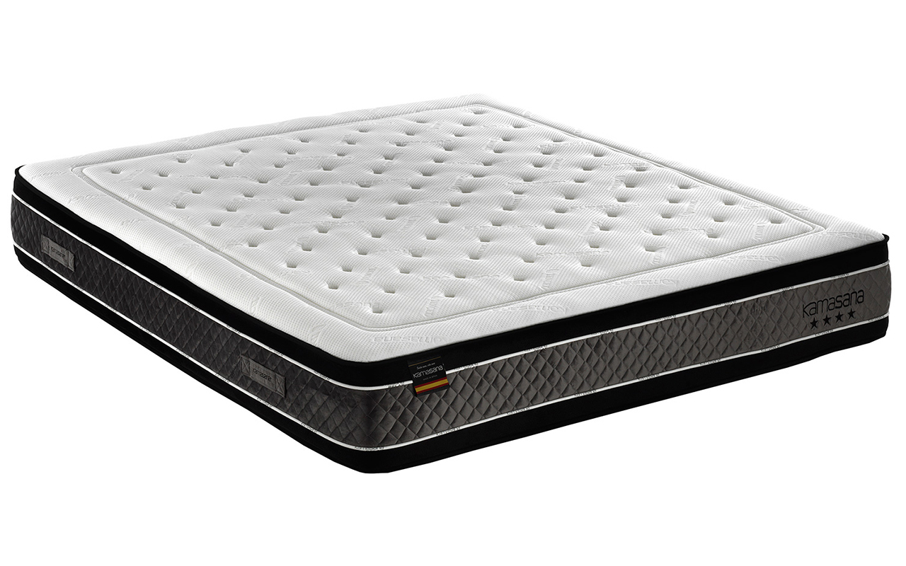 матрас Kamasana Altea 1 Kamasana Altea