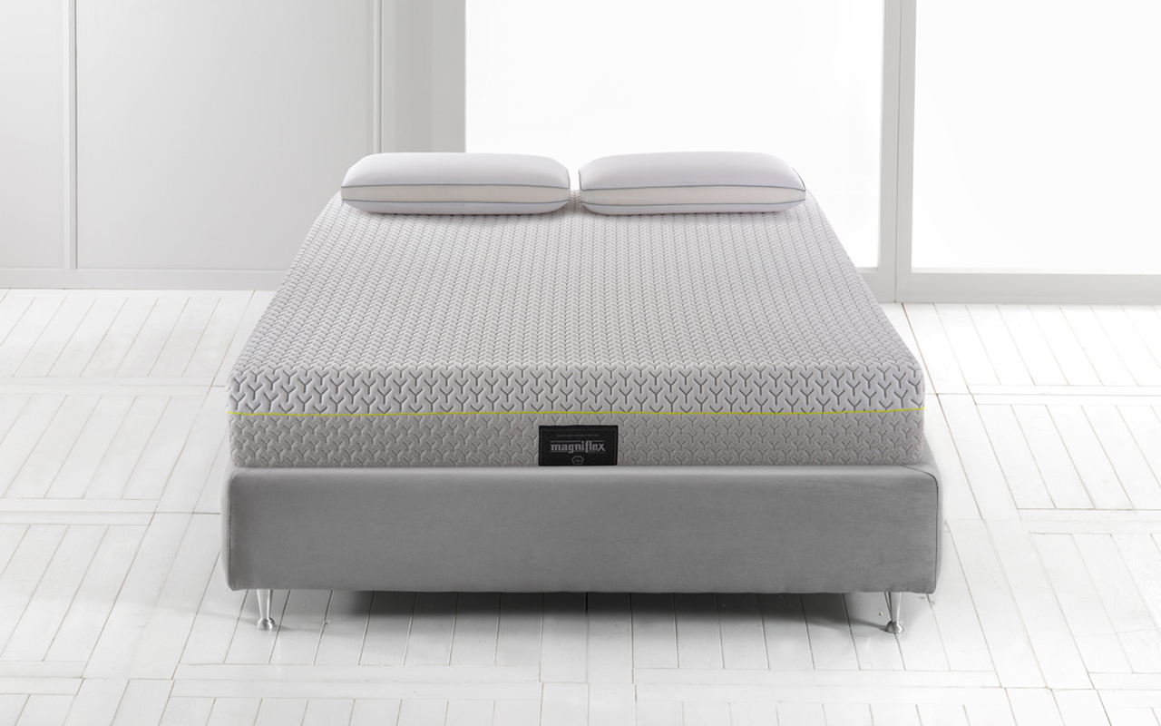 Magniflex Magnistretch Sport 9 фото 6