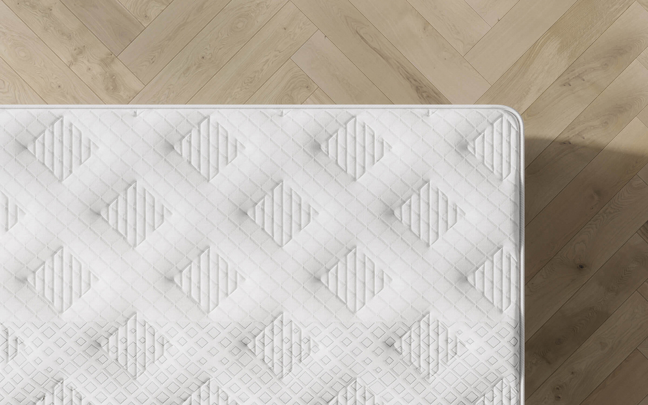 Сонум Пружинные Gros Optima фото 6