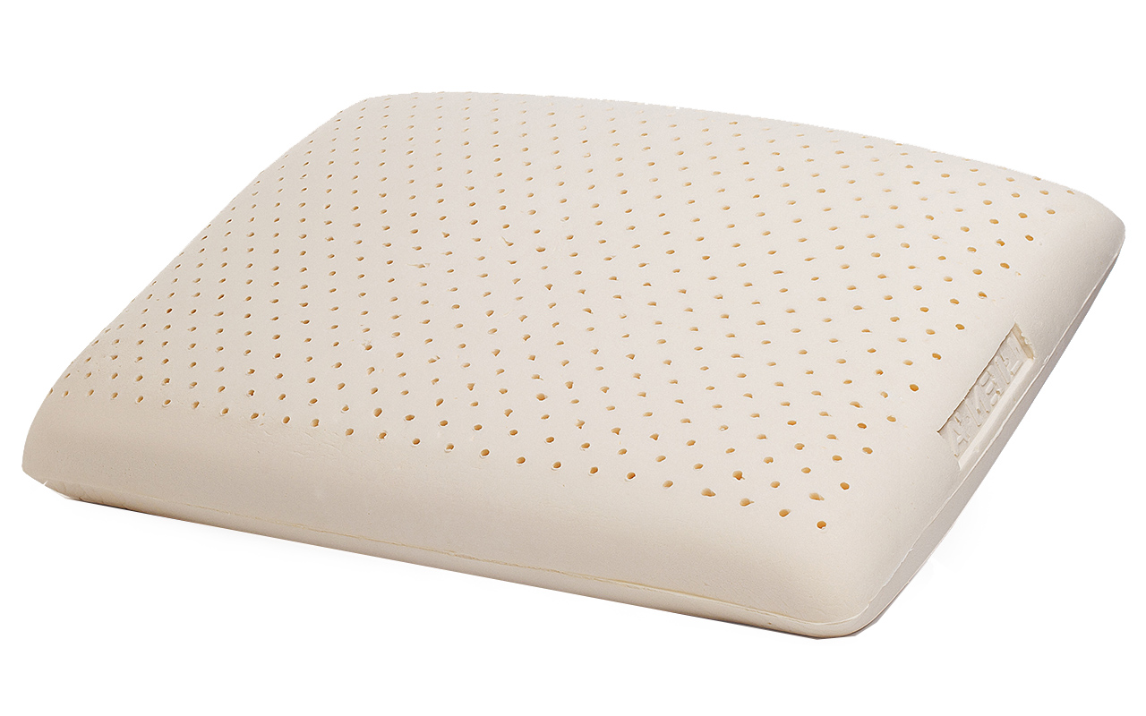 подушка Liena Классика 1 Liena Классика