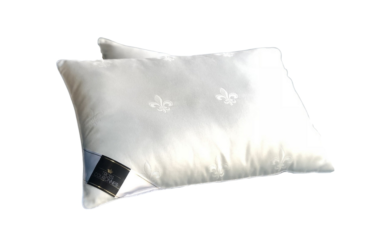 Trois Couronnes Mao M