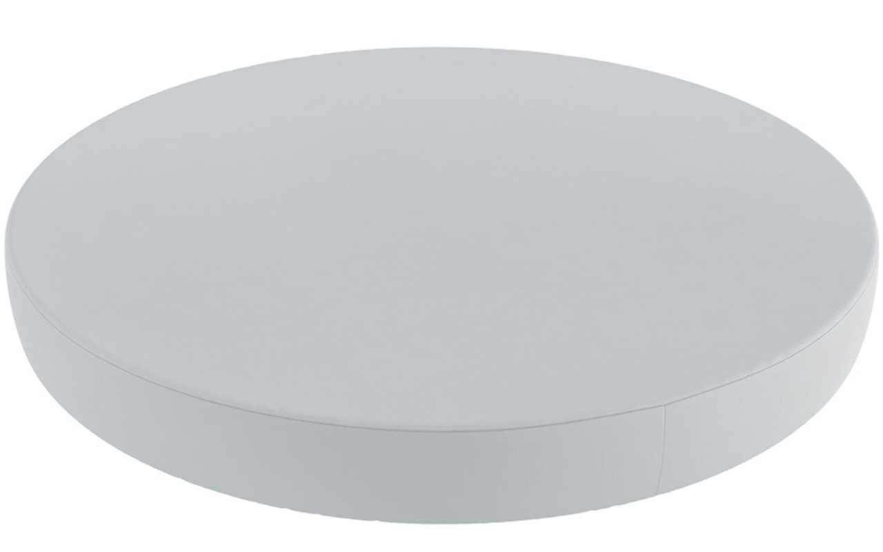 постельное белье Орматек Простыня на резинке 24 см круглая 1 Орматек Простыня на резинке 24 см круглая