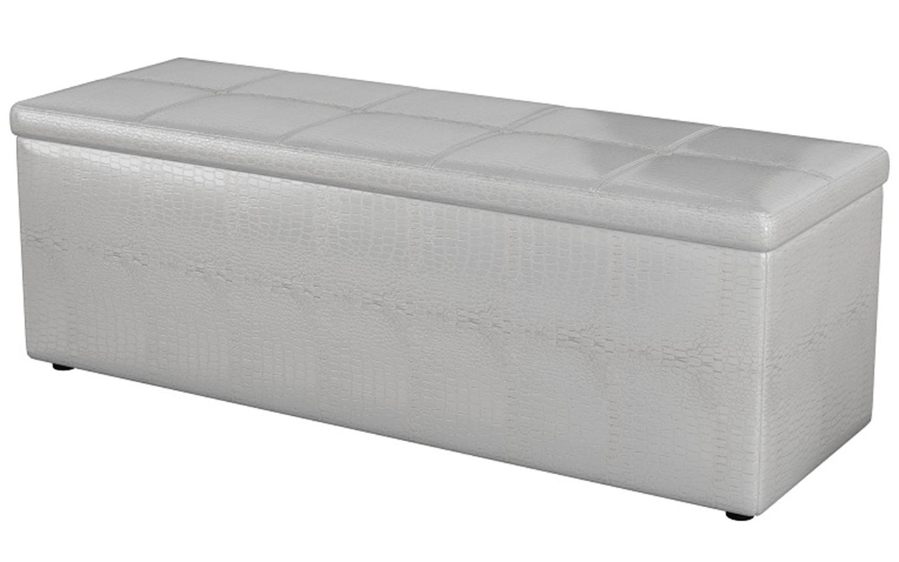 Орматек OrmaSoft 2 двухместный фото 26