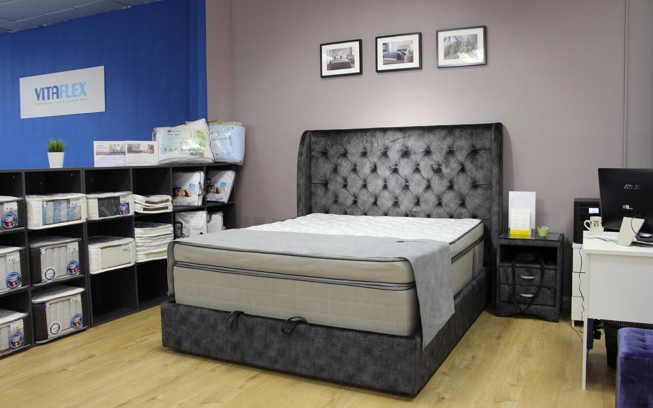 Sonberry Vintage фото 7