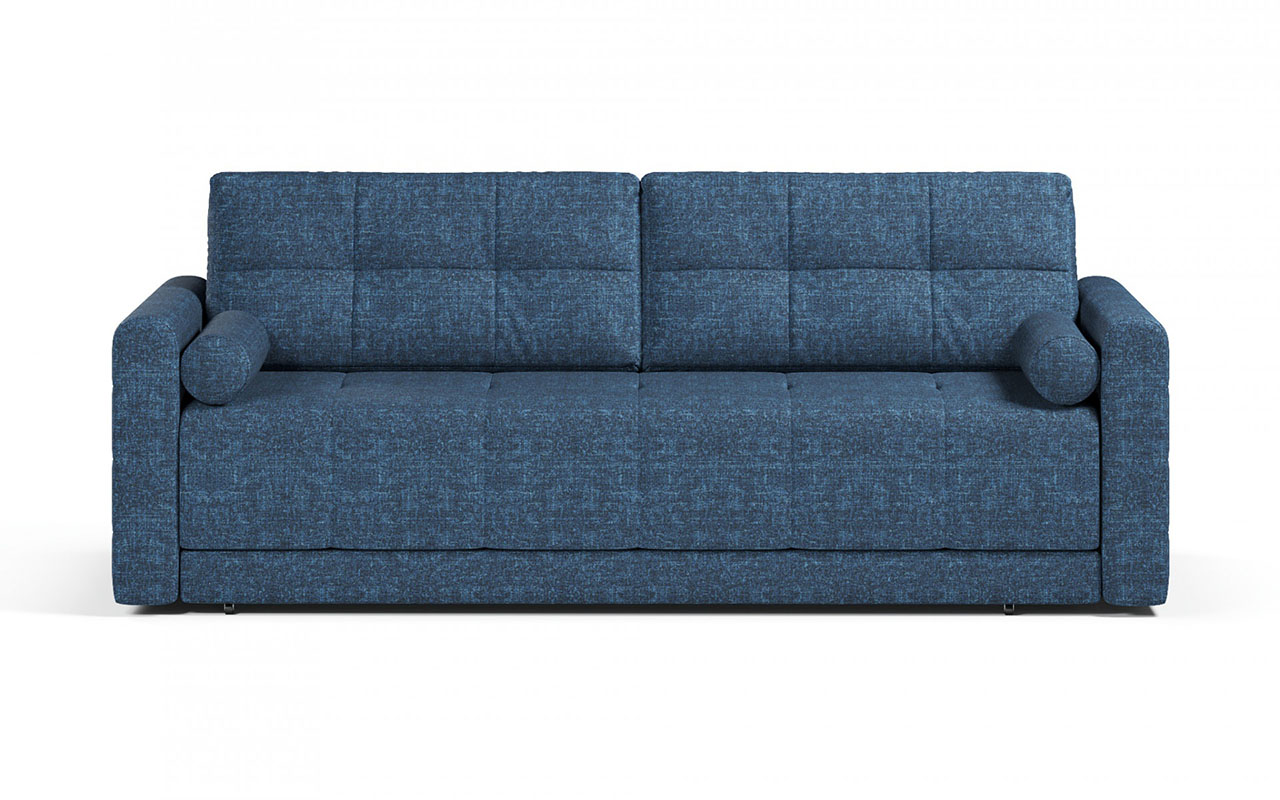 Gupan Скайти фото 25