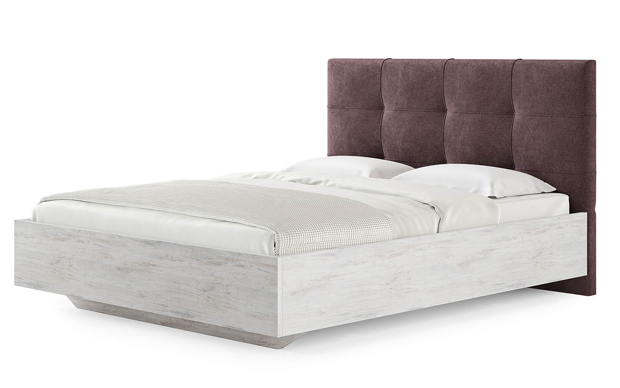 Сонум Victoria фото 95