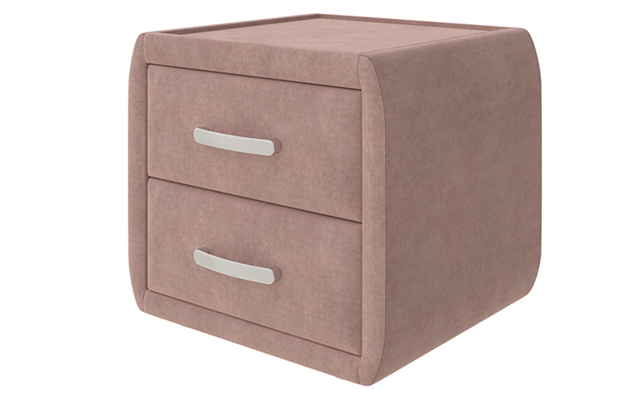 Райтон Comfy 2 фото 14