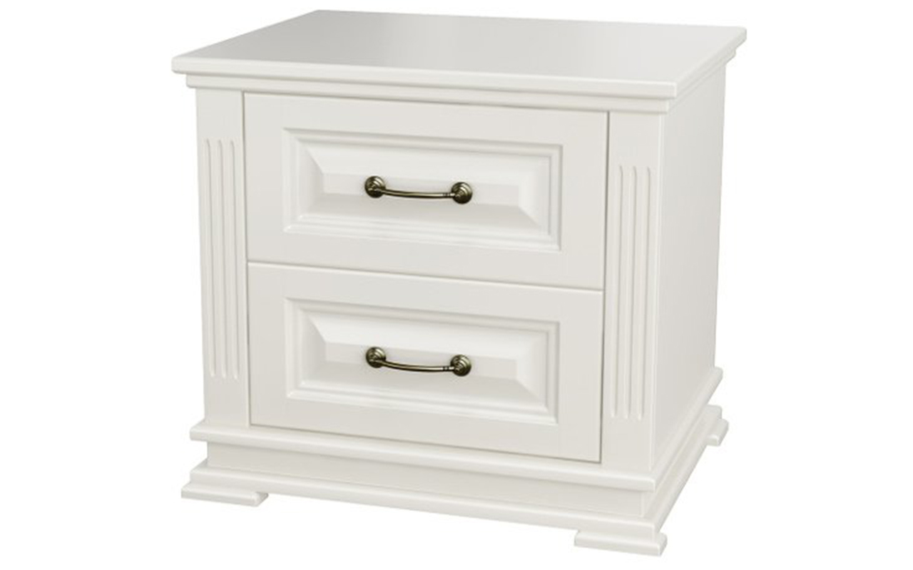 тумбочка Райтон Milena 1 Райтон Milena