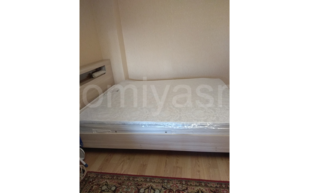 отзыв о Наматрасник Stories Кокос фото 3