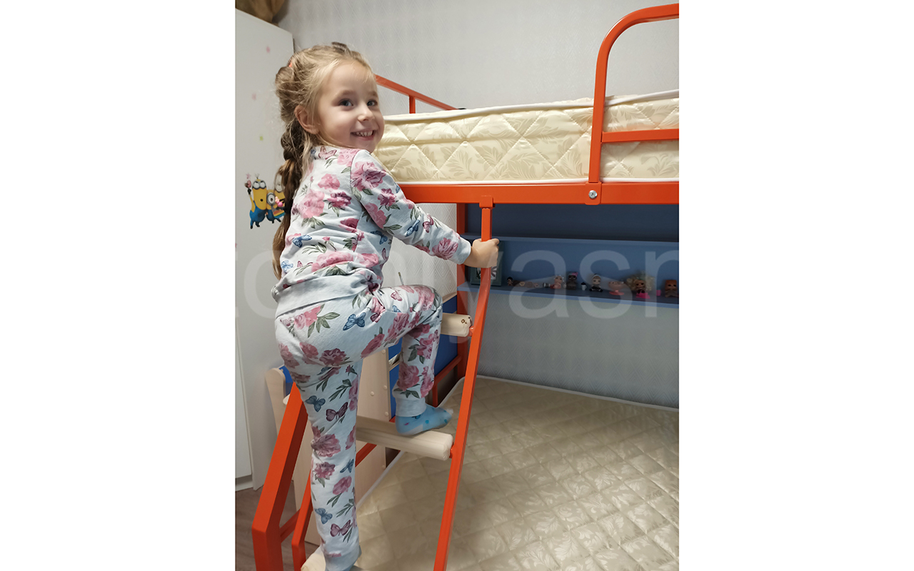 отзыв о Матрас DreamLine Easy Feel TFK